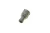 Фланець системи охолодження Audi A3/Skoda Octavia/Superb/VW Caddy/Golf/Passat/Touran/Tiguan 96- AIC 57394 (фото 3)