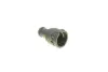 Фланець системи охолодження Audi A3/Skoda Octavia/Superb/VW Caddy/Golf/Passat/Touran/Tiguan 96- AIC 57394 (фото 4)