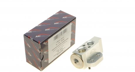 Клапан системы AIC 53709 (фото 1)