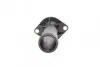Фланець системи охолодження VW Caddy II 1.9 TDI/SDI 95-04 AIC 50056 (фото 2)
