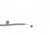 Датчик зносу гальмівних колодок (задніх) Mini (R50/R52/R53) 01-07 (L=1130mm) AIC 54719 (фото 7)