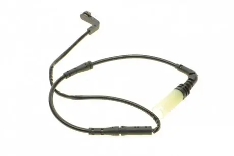 Датчик износа AIC 53941