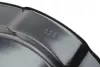 Защита диска AIC 58269 (фото 6)