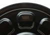 Захист диска гальмівного (заднього) VW Caddy 04-15 AIC 58188 (фото 4)