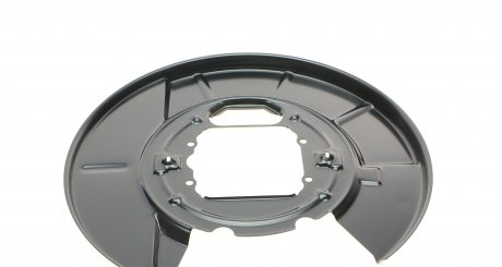 Захист диска гальмівного (заднього) (R) BMW X5 (E53) 00-06 AIC 55915 (фото 1)