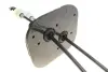 Трос кулисы AIC 58950 (фото 5)