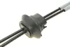 Трос кулисы AIC 58949 (фото 6)