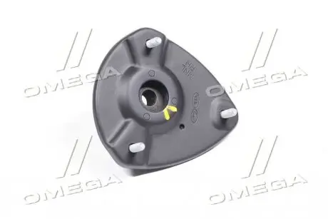Опора амортизатору MOBIS 546101G655