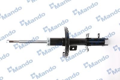 Амортизатор газомасляний MANDO MSS016124