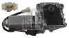 Мотор стеклоподъемника BILSTEIN FEBI 35604 (фото 1)