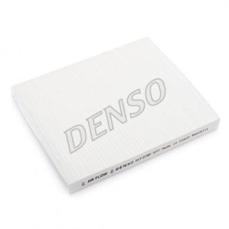 Фильтр салона DENSO DCF379P