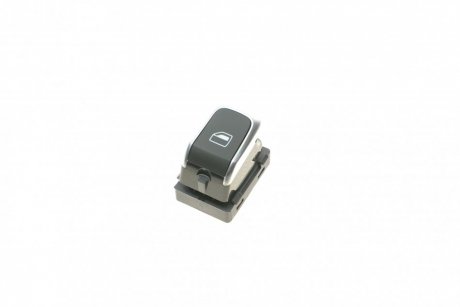 Кнопка склопідіймача (R) Audi A1/A6/A7/A8 09-18 SOLGY 401013