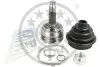 ШРУС OPTIMAL CW-2705 (фото 1)