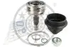 ШРУС OPTIMAL CW-2705 (фото 2)