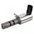 Клапан фаз газораспределения (вып) CHRYSLER/DODGE/JEEP \&#039;\&#039;2.4 &quot;06&gt;&gt; FEBI 175428 (фото 1)