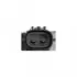 Клапан фаз газораспределения (вып) CHRYSLER/DODGE/JEEP \&#039;\&#039;2.4 &quot;06&gt;&gt; FEBI 175428 (фото 2)