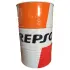 Моторное масло Elite Long Life 50700/50400 5W-30 синтетическое 60 л REPSOL RPP0057ICA (фото 1)