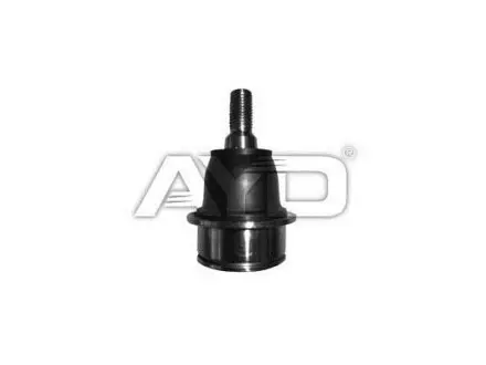 Опора кульова передня Fiat Freemont 11- AYD 92-10146