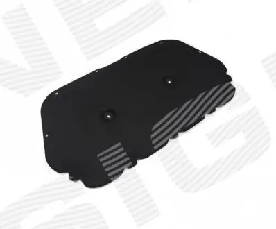 Ізоляція капоту VW BEETLE, 11 - 19 SIGNEDA PVG25002A