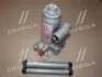 Домкрат "стовпчик" одноштоковий 2т, 158-308 мм (в-во) INTERTOOL GT0021 (фото 2)
