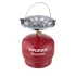 Комплект кемпинговый газовый 5 л INTERTOOL GS-0005 (фото 1)