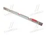 Уровень строительный 100см, 5 глазков INTERTOOL MT-1010 (фото 1)