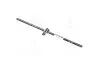 Вороток Т-подібний 3/4 "450мм (в-во) INTERTOOL ET-1024 (фото 1)