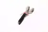 Клещи зажимные U-type, Cr-V(про-во) INTERTOOL UT-5208 (фото 4)