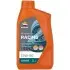 Олива моторна MOTO RP RACING 4T 15W-50 1L REPSOL RPP2000RHC (фото 1)