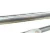Механизм стеклоочистителя AIC 53553 (фото 3)