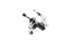 Механизм стеклоочистителя AIC 52724 (фото 3)