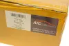 Механізм склоочисника AIC 52723 (фото 11)