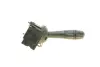 Переключатель подрулевой AIC 58130 (фото 6)