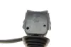 Переключатель подрулевой AIC 52008 (фото 2)