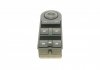 Кнопка склопідіймача (L) Opel Astra H/Zafira B 04-15 (блок) AIC 58870 (фото 8)