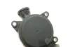 Комплект вентиляции AIC 57400Set (фото 2)