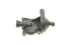 Комплект вентиляции AIC 57400Set (фото 3)