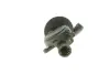 Комплект вентиляции AIC 57400Set (фото 4)