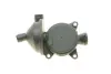 Комплект вентиляции AIC 57400Set (фото 5)