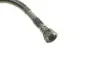 Комплект вентиляции AIC 57400Set (фото 8)