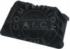 Подушка піддомкратна BMW 5 (E60/E61)/X3 (F25)/X4 (F26) 01-18 AIC 55713 (фото 1)