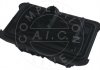 Подушка піддомкратна BMW 5 (E60/E61)/X3 (F25)/X4 (F26) 01-18 AIC 55713 (фото 2)