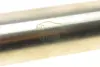 Радиатор рециркуляции AIC 58045 (фото 5)