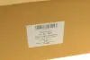 Радиатор рециркуляции AIC 58045 (фото 8)