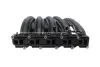 Колектор впускний MB E-class (W211)/C-class (W203) 00-08 (OM647) AIC 53000Set (фото 9)