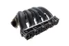 Колектор впускний MB E-class (W211)/C-class (W203) 00-08 (OM647) AIC 53000Set (фото 10)