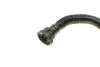 Клапан вентиляції картера VW Golf/Passat 2.0GTI/FSI 04-10 (к-кт) AIC 57402Set (фото 5)