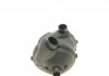 Клапан вентиляції картера BMW 5 (E39/E60)/3 (E46)/X3 (E83) 2.0-3.0i 95-08 (M54) (к-кт) AIC 56899Set (фото 18)