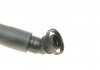 Клапан вентиляції картера BMW 5 (E39/E60)/3 (E46)/X3 (E83) 2.0-3.0i 95-08 (M54) (к-кт) AIC 56899Set (фото 8)