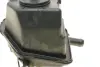 Бачок гідропідсилювача AIC 52243 (фото 2)